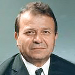 Ivan Tomaić