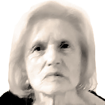 Josipa Dobrila