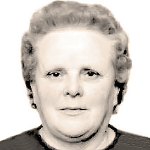 Marija Smoković