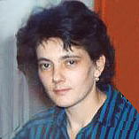 Đurđica Porić