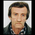 Marinko Vidović