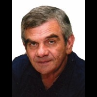Milenko Bandur