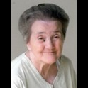 Zejna Begić