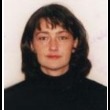 Emina Prcić