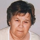 Antonija Mikanović