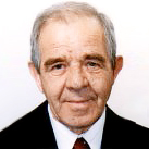 Ivo Iveljić