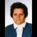 Hanifa Isufi