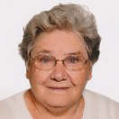 Josipa Dominis
