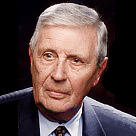 Tomislav Gregurek