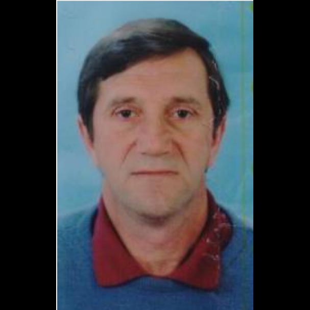 Fikret-Fićo Karaman