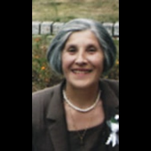 Badema Jažić