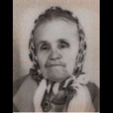 Hanka Kamišević