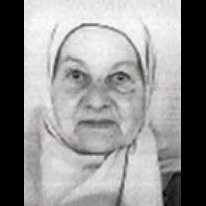 Hajra Ćatić