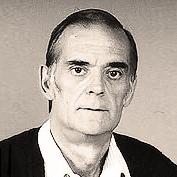 Frano - Pero Miljak