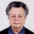 Kata Mesić