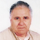 Zvonimir Knezić
