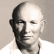 Gojko Štrelov
