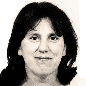 Gordana Matić