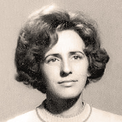 Vjera Jončić