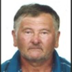 Mato Zvonić