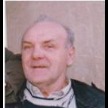 Himzo-Brajo Saletović