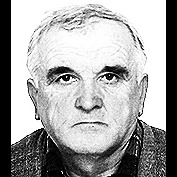 Adam Bratić