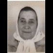 Šaha-Hajra Adilović