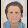 Fatima Mujanović
