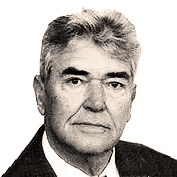 Branko Petrović
