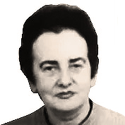 Celina Dževlan