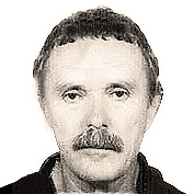 Danijel Rak