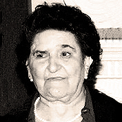 Iva Vladić