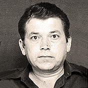 Nikola Blažević