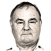 Danijel Skelin
