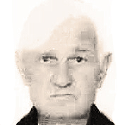 Marin Špika
