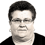 Neda Ravlić