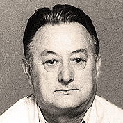 Zvonko Miše