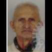 Akif Pribišić