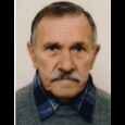 Alija Šljivo