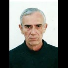 Asim Zec