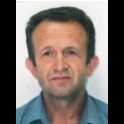 Smail Šehović