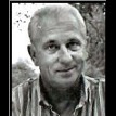 Zdenko Miličević