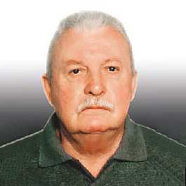 Ilija Šajer