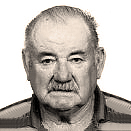 Josip Sršen