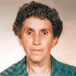 Katica Vešligaj