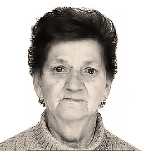 Mara Grgić