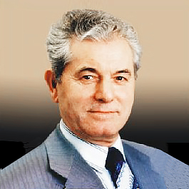 Marko Vukšić