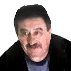 Vinko Šimić