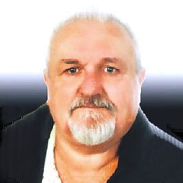 Vjekoslav Lamešić