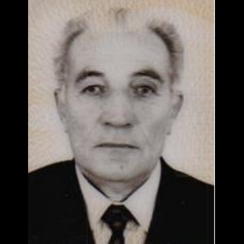 Mehmed Čomaga